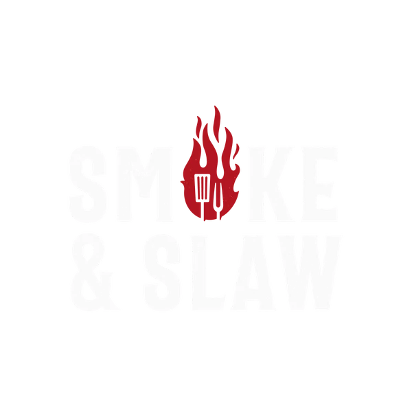 Smoke & Slaw