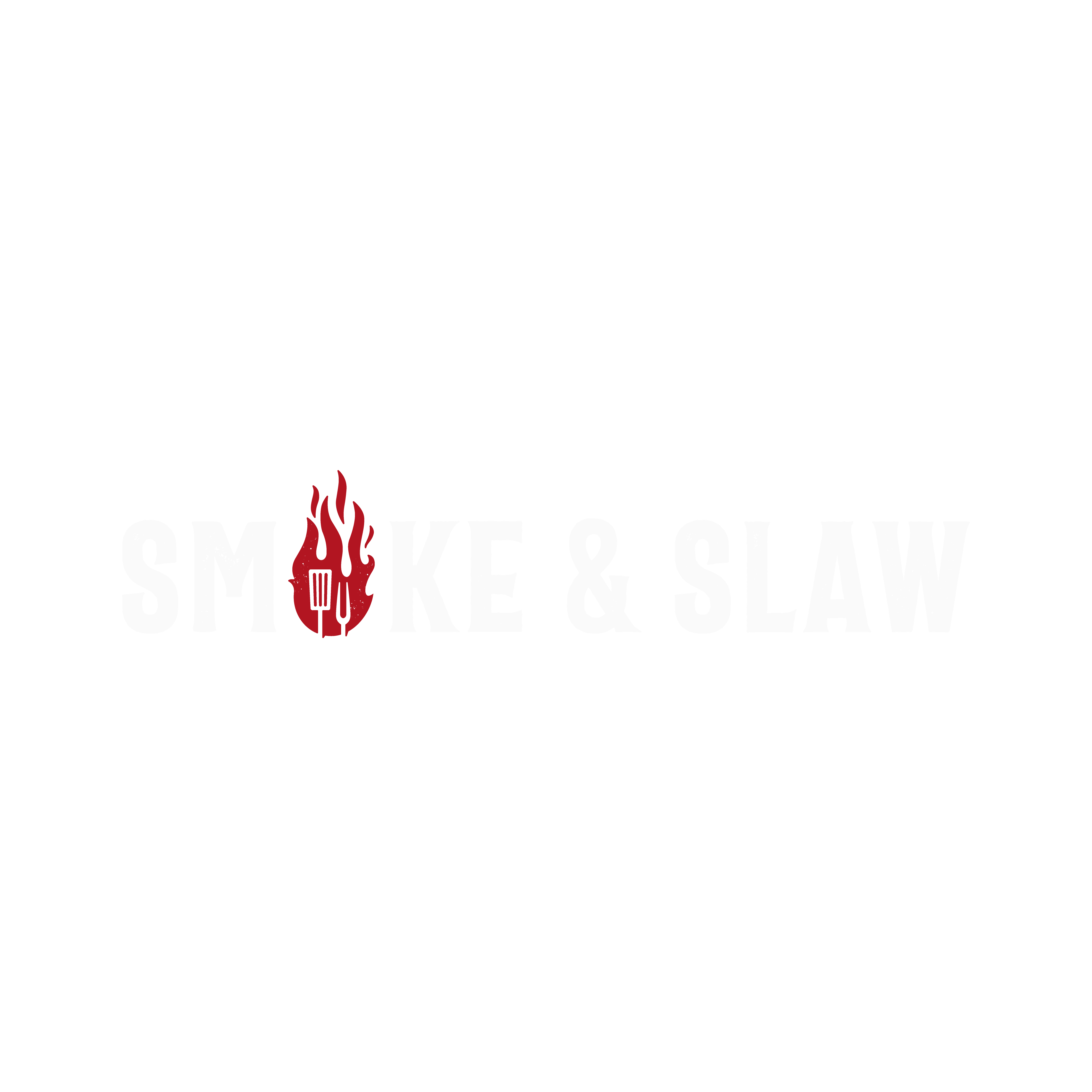 Smoke & Slaw