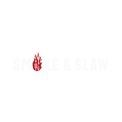 Smoke & Slaw